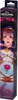 Ravensburger Disney Lorcana TCG: Shimmering Skies, Produktbild-Vorschau 4