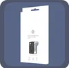Cazy Coque compatible avec Samsung Galaxy S25 Coque Voir les images du produit 6