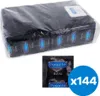Pasante Extra Kondome 144 Stück Produktbild-Vorschau 2