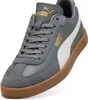 scarpe Puma Club Ii Era Cool 39744719 Anteprima dell’immagine prodotto 11