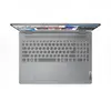 Lenovo IdeaPad 5 2-in-1 16AHP9, AMD Ryzen 5, 16GB, 1TB Produktbild-Vorschau 3
