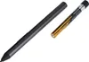Lenovo Digital Pen 2 grau Podgląd zdjęcia produktu 2