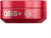 Schwarzkopf Osis+ Flexwax Ultra Strong Cream Wax 85 ml Podgląd zdjęcia produktu 6