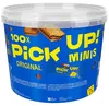 Bahlsen 40770 Barra di biscotti PiCK UP! minis 100 pezzi Anteprima dell’immagine prodotto 2