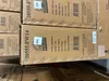 VOLARE Vélo enfant Sonic Prime 14 pouces, sans frein à Voir les images du produit 11