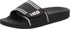 Scarpe Lico per il tempo libero 430010 Lico COAST V - nero Anteprima dell’immagine prodotto 19