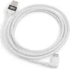 USB 3.1 Typ C 90° rechts gewinkelt zu USB 2.0 A Kabel 100 Produktbild-Vorschau 1