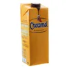 Chocomel Carton de cacao, Chocolat à boire, Chocolat Voir les images du produit 1