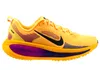 Boty Nike HM6803802XXA Náhled obrázku produktu 8
