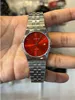 Hodinky Casio model MTP-B145D-4A2VEF Náhľad obrázku produktu 6