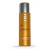 Swede - Fruity Love Lubrifiant Miel De Fruits Tropicaux 100 Voir les images du produit 2