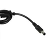 vhbw KFZ-Ladekabel Ersatz für Delta SADP-65KB, Produktbild-Vorschau 7