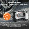 Litheli U20 Kompressor 20V/2.0Ah Produktbild-Vorschau 10