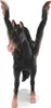 Schleich Bayala Pegasus Sterrenstof Metallic Editie 72273 Produktbild-Vorschau 3