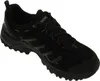 Meindl Outdoorschuhe EUR 44 Produktbild-Vorschau 11