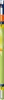Abstract vertical stripes of color, suggesting a product or packaging. Produktbild-Vorschau