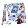 frozen 2 15dílná sada razítek Náhled obrázku produktu 3