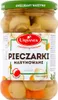 Pieczarki marynowane 290g Urbanek Podgląd zdjęcia produktu 5