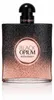 Yves Saint Laurent Black Opium - Floral Shock, Frauen, 90 Produktbild-Vorschau 4