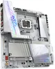 GIGABYTE Z890 AORUS TACHYON ICE, Intel, LGA 1851 (Socket Náhled obrázku produktu 3
