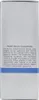 Dr Irena Eris Aquality Serum-Koncentrat Nawilżający, 30 ml Náhled obrázku produktu 6
