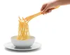 Mestolo per Spaghetti Resistente al Calore Anteprima dell’immagine prodotto 5