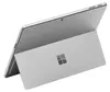 Microsoft Surface Pro 11, 33 cm (13"), 2880 x 1920 px, 256 Podgląd zdjęcia produktu 3