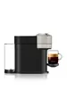 NESPRESSO VERTUO Next | Kaffeekapselmaschine von Krups | Produktbild-Vorschau 12