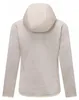 Regatta - "Newhill" Fleecejacke für Damen, mit Kapuze Produktbild-Vorschau 2