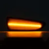 Led Seitenblinker für OPEL ASTRA J K | INSIGNIA B | ZAFIRA Produktbild-Vorschau 3