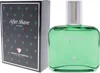 Visconti Di Modrone Acqua Di Selva Woda po goleniu 100ml Podgląd zdjęcia produktu 6