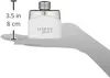 Montblanc Legend Spirit Eau De Toilette Spray 50ml Produktbild-Vorschau 21