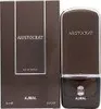 Produktbild: Ajmal Aristocrat Eau de Parfum 75ml Spray Vista previa de la imagen del producto