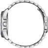 Citizen - AW1810-85L - Pánské náramkové hodinky - Solární - Náhled obrázku produktu 2