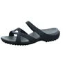Sandály Crocs Meleen Twist Sandal W s podpatkem do 30 mm Náhled obrázku produktu 6