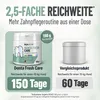 REAVET Denta Vital proszek do pielęgnacji zębów dla psów i Podgląd zdjęcia produktu 6