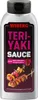 Verpackungsbild Wiberg Wok Sauce Teriyaki Sauce traditionell japanische Aromen 800g Produktbild-Vorschau