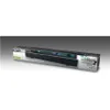 Muse M-1520SBT soundbar speaker Black 50 W Voir les images du produit 3