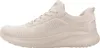 Skechers Slip-ins : BOBS Sport Squad Chaos naturel 36 Voir les images du produit 8