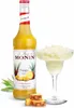 Monin Ananas Sirup Vol. 0.7L Produktbild-Vorschau 6