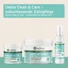 AniForte Denta Clean & Care Fingerpads für Hunde 50 Stk. Produktbild-Vorschau 5
