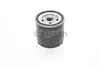 Bosch Ölfilter  0 451 103 318 Produktbild-Vorschau 30