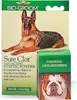 BioGroom Sure Clot, Schnell wirkendes Blutstillendes-Pulver Produktbild-Vorschau 1