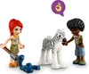 LEGO Friends Tierrettungsmission Bausatz 41717, Produktbild-Vorschau 17