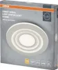 Osram LED Deckenleuchte Orbis Spiral Loop weiß Ø 51 cm 42 W Produktbild-Vorschau 5