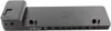 HP UltraSlim Docking Station 2013 -Docking Station - Produktbild-Vorschau 19