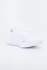 Nike Revolution 5 BQ3204103 (43/white-white) Produktbild-Vorschau 19