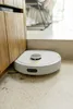 Kärcher accessoireset RVC 3 stofzuigrobot, bestaande uit: 1 Productafbeelding-voorbeeld 4