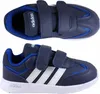 Schuhe Adidas TEnsaur Switch Cf I JH9246 Produktbild-Vorschau 3