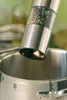 WMF Elektrische Mühle 667306030 Produktbild-Vorschau 11